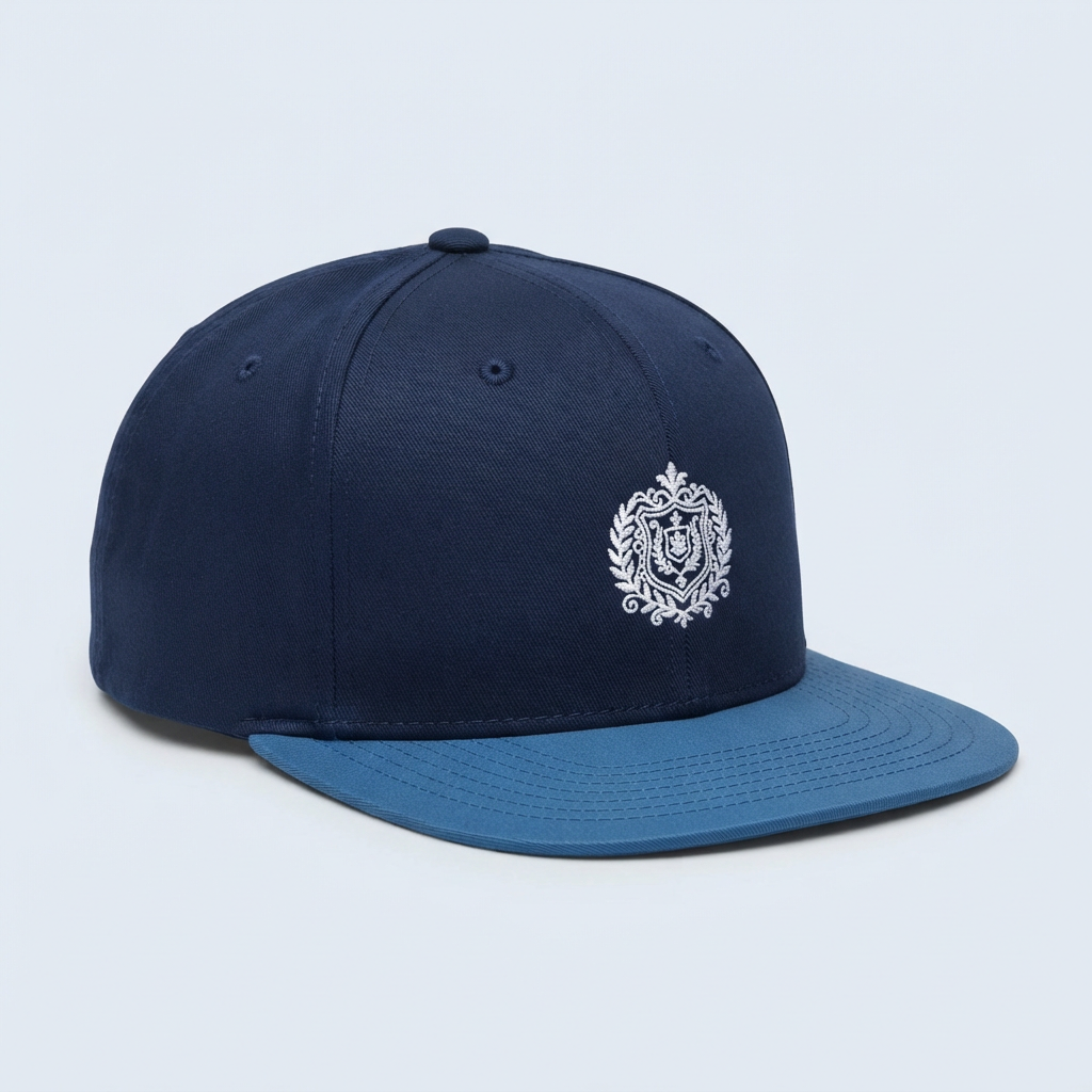Snapback HOKBDG